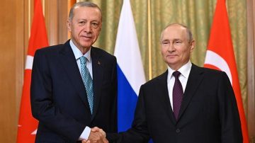 Kremlin duyurdu! Putin’in Türkiye ziyaretine ilişkin açıklama