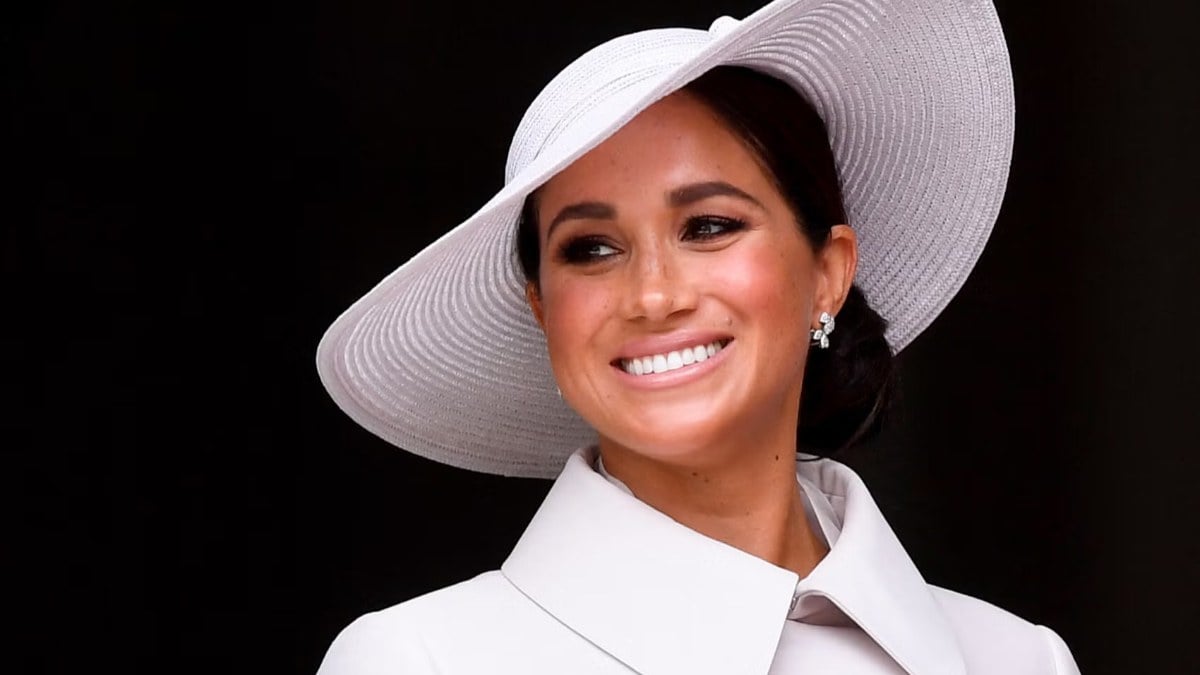 Meghan Markle etkisi Suits’i katladı! Setlere mi dönüyor?