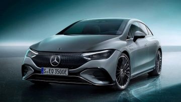 Mercedes ve Stellantis ortak girişimi, bataryalar için 4.7 milyar dolar harcayacak