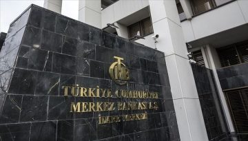 Merkez Bankası’ndan FAST sisteminde yenilik