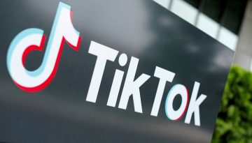 Meta ve TikTok’tan Avrupa Birliği’ne dava