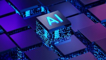 Microsoft, OpenAI’nin Fransız rakibi Mistral AI ile ortaklık kurdu