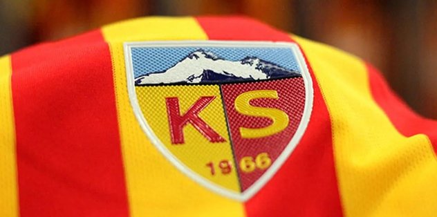 Mondihome Kayserispor’dan 3 transfer birden!