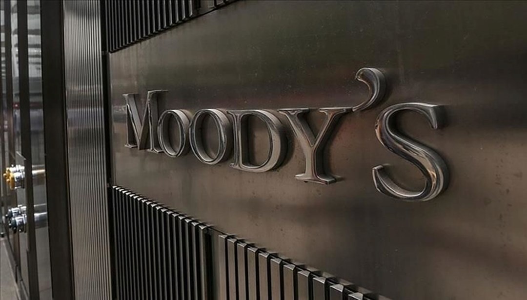 Moody’s 5 İsrail bankasının notunu düşürdü