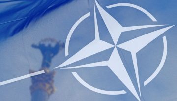 NATO Genel Sekreteri kim olacak? Stoltenberg’in halefi Rutte’mi?