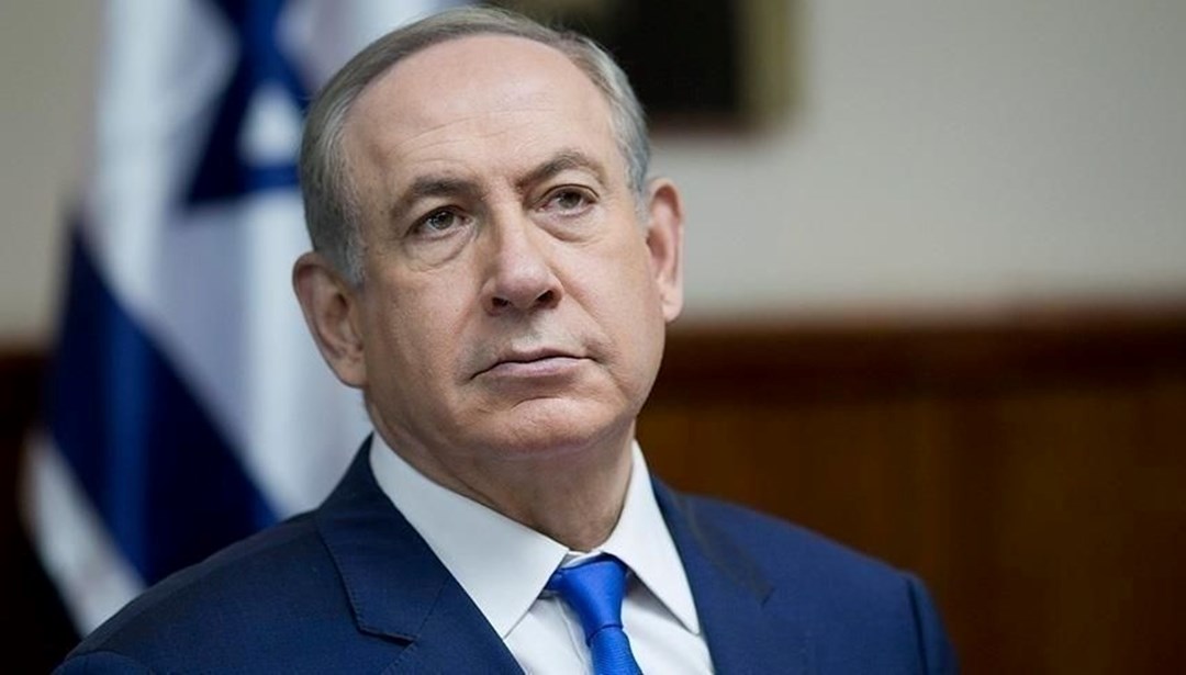 Netanyahu’nun Gazze’de savaş sonrası planı | BM: Ümit ettiklerimizle ters düşüyor