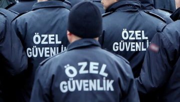 ÖGG sınavı sonuçları ne zaman açıklanacak? Özel Güvenlik 107. Temel Eğitim ve 83. Yenileme Eğitimi sınavı sonuç tarihi