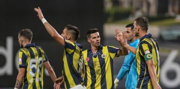 Ömer Üründül Fenerbahçe – Kasımpaşa maçını değerlendirdi