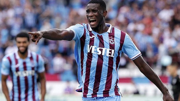 Onuachu için kritik gün