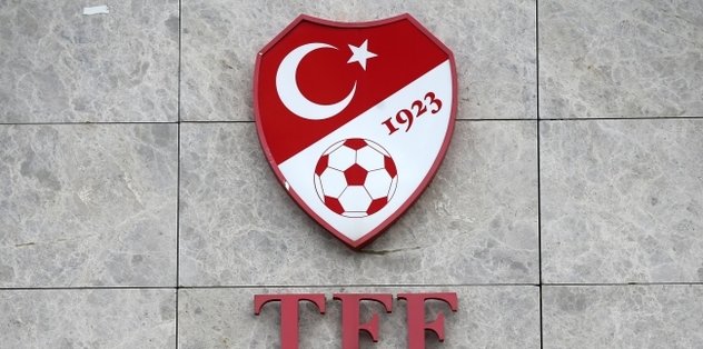 PFDK kararları açıklandı! Beşiktaş, Fenerbahçe, Galatasaray ve Trabzonspor…