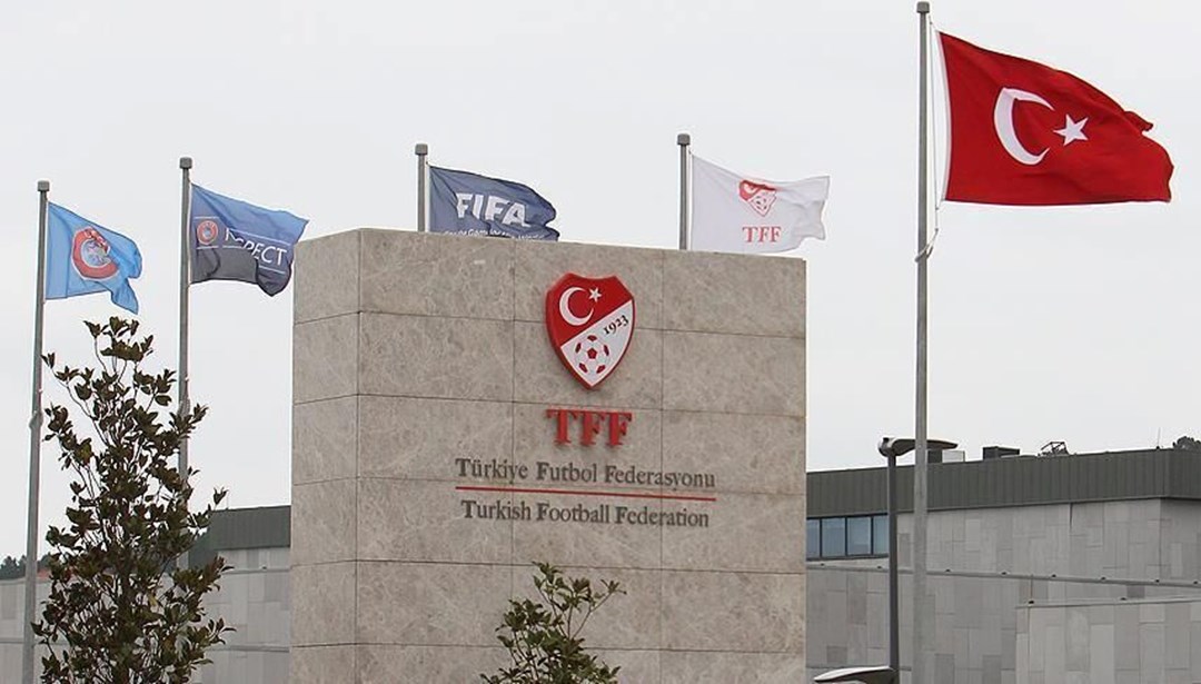 PFDK’dan 7 kulübe ceza