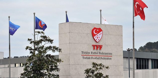 PFDK’dan Ertuğrul Doğan ve Murat Sancak’a para cezası!