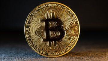 Piyasada risk iştahı arttı! Bitcoin 45 bin doları geçti