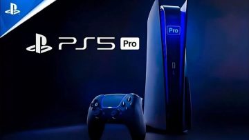 PlayStation 5 Pro’nun ne zaman tanıtılacağı belli oldu