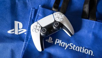 PlayStation State of Play etkinliği ne zaman, saat kaçta, nereden izlenir?