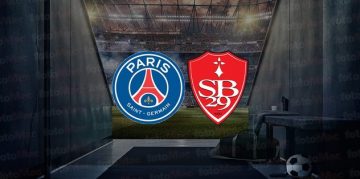 PSG – Brest maçı ne zaman, saat kaçta ve hangi kanalda canlı yayınlanacak? | Fransa Kupası