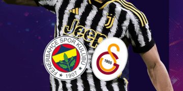 Şampiyonluk yarışı transfere de sıçradı! Fenerbahçe ve Galatasaray o yıldız için karşı karşıya