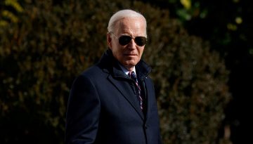 SON DAKİKA HABERİ: ABD üs saldırısına nasıl karşılık verecek? Biden’dan açıklama