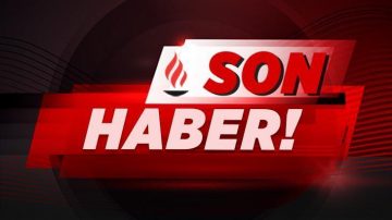 Son Dakika Haberleri: Lahey’de sıra Türkiye’ye geldi!