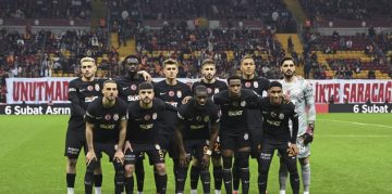 Spor yazarları Galatasaray – Bandırmaspor maçını değerlendirdi