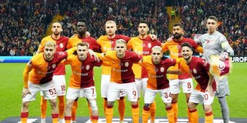 Spor yazarları Galatasaray – Sparta Prag maçını değerlendirdi