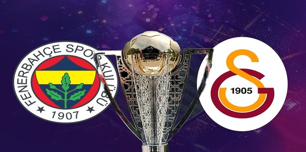 Süper Lig’de şampiyonluk oranları değişti! İşte favori takım