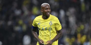 Talisca’dan transfer kararı! Beşiktaş’a büyük müjde