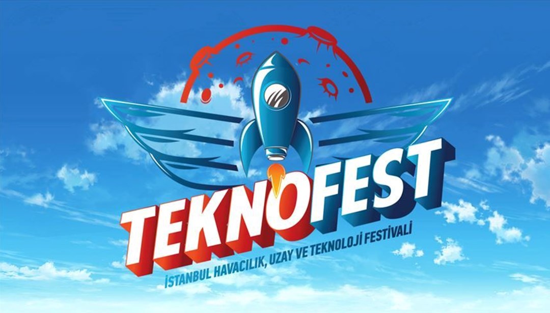 TEKNOFEST 2024 başvuruları için son gün ne zaman? (TEKNOFEST başvuru tarihleri)