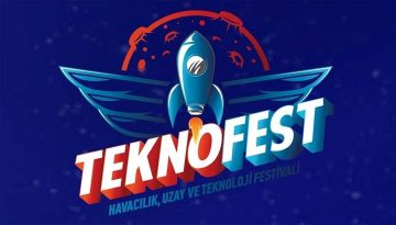 TEKNOFEST 2024 başvuruları ne zaman bitecek? Süre uzatıldı