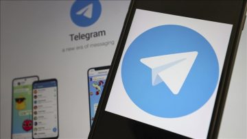 Telegram, reklam gelirlerinin yarısını kanal sahipleriyle paylaşacak