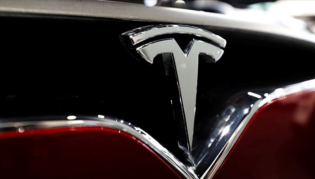 Tesla, ABD’de 2,2 milyona yakın aracı geri çağıracak