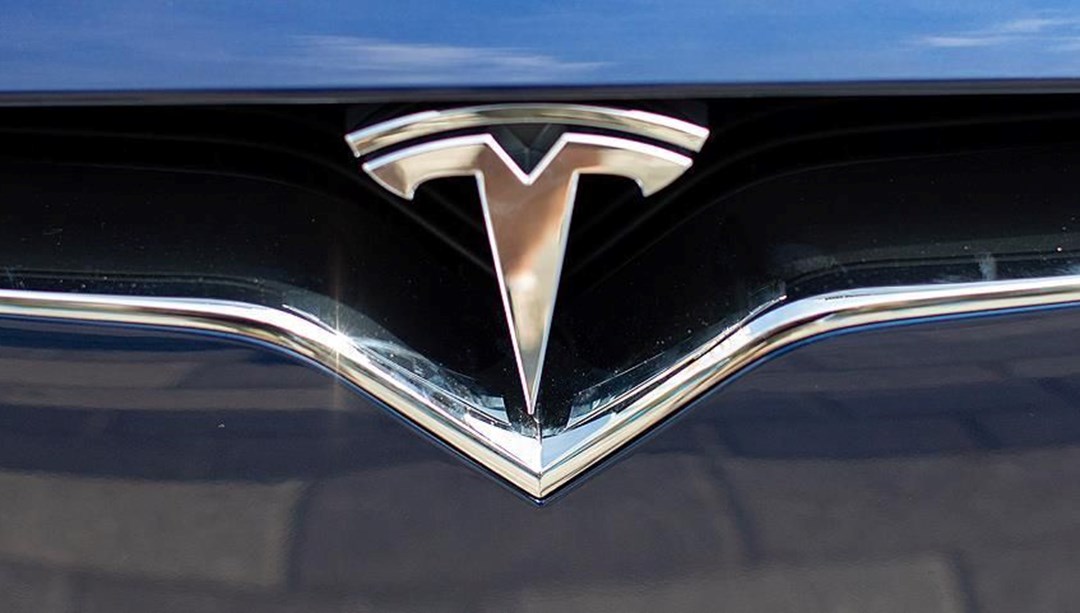 Tesla’ya 1,5 milyon dolarlık tehlikeli atık cezası