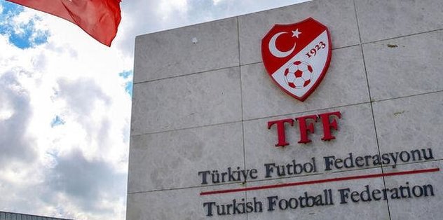 TFF Tahkim Kurulu’ndan Beşiktaş ve Trabzonspor kararı!