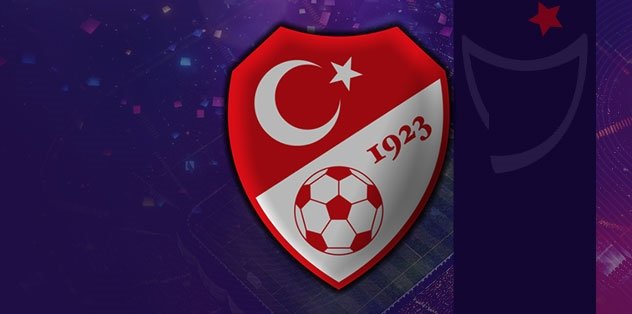 TFF’den yayın ihalesi açıklaması! O tarihte…