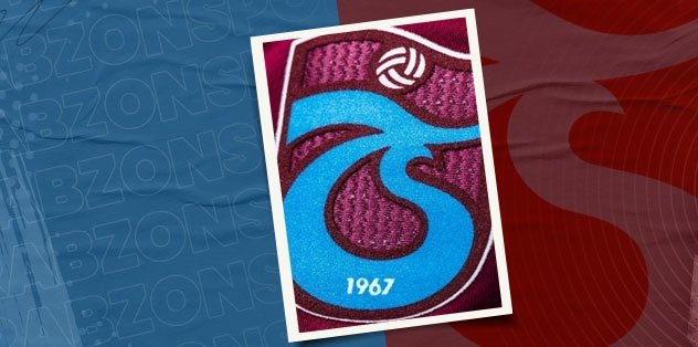 Trabzonspor’dan Başakşehir maçı öncesi flaş paylaşım!