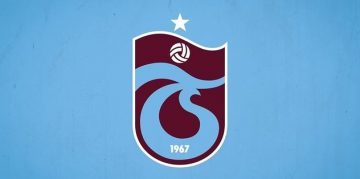 Trabzonspor’dan sert açıklama: Malum kulüplerin maçında…