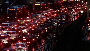 Trafik sigortasında ek maliyet oyunu