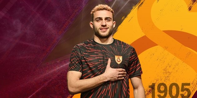 TRANSFER HABERİ: Barış Alper Yılmaz’a 3 talip birden! İşte Galatasaray’ın cevabı