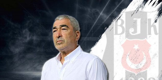 TRANSFER HABERİ – Beşiktaş’tan Kopenhag’ın yıldızlarına kanca! 3 yıldız izlendi