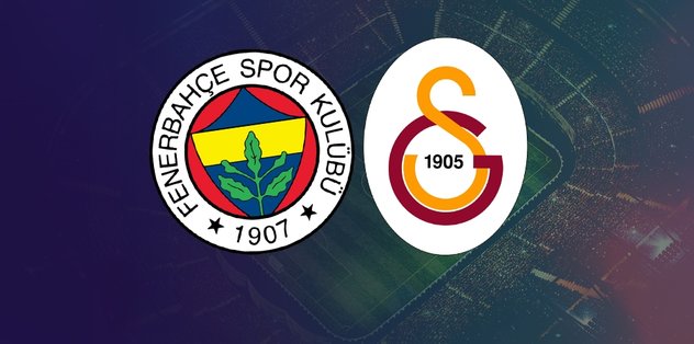 TRANSFER HABERİ: Fenerbahçe ve Galatasaray’ın transfer yarışı sezon sonuna kaldı!