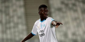 TRANSFER HABERİ: Fenerbahçe’de Pape Gueye sürprizi! Yarım sezonluk ücret…