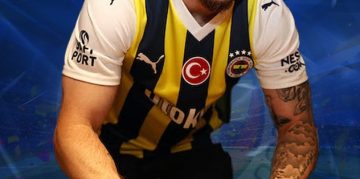 TRANSFER HABERİ: Geldiğine pişman oldu! Yeni transfer Fenerbahçe’de mutsuz