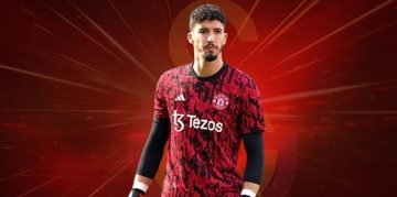 TRANSFER HABERİ: Sezon sonu sürprizi! Altay Bayındır Galatasaray’a