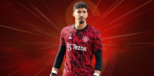 TRANSFER HABERİ: Sezon sonu sürprizi! Altay Bayındır Galatasaray’a