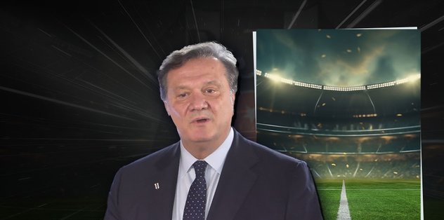 TRANSFER HABERLERİ – Beşiktaş rotayı eski gözdesine çevirdi!