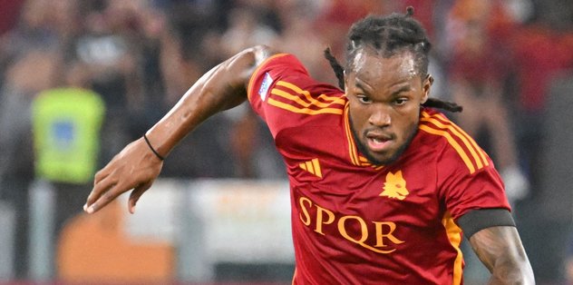 TRANSFER HABERLERİ – Beşiktaş’ın listesindeki Renato Sanches için açıklama geldi