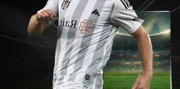 TRANSFER HABERLERİ | Beşiktaş’ta Ante Rebic ile yollar ayrılıyor!