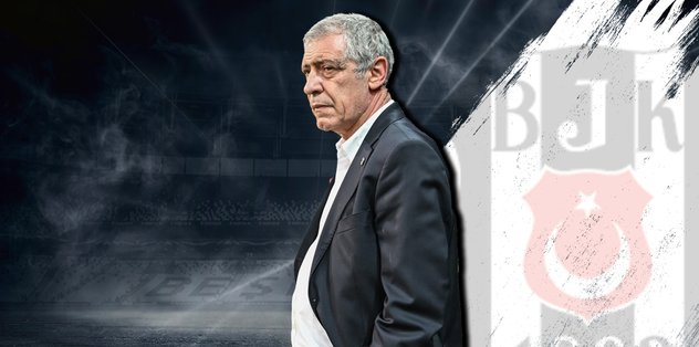 TRANSFER HABERLERİ – Beşiktaş’tan Mandragora sürprizi!