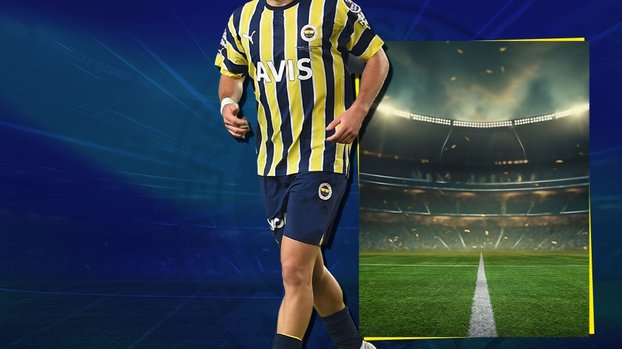 TRANSFER HABERLERİ – Emre Mor resmen Fatih Karagümrük’e kiralandı