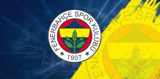 TRANSFER HABERLERİ – Fenerbahçe’de 4 ayrılık yolda!